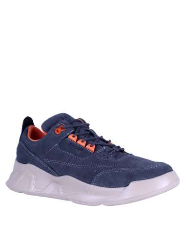 ZAPATO-C-CORDONES-FAGUS-HOMBRE