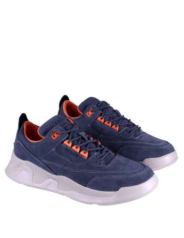 ZAPATO-C-CORDONES-FAGUS-HOMBRE