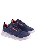 ZAPATO-C-CORDONES-FAGUS-HOMBRE