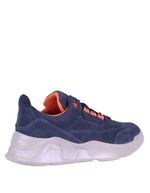 ZAPATO-C-CORDONES-FAGUS-HOMBRE