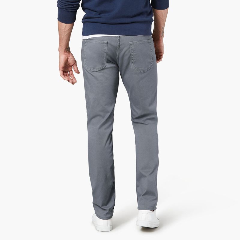 PANTALON-C-BOLSILLO-GABARDINA-DOCKER-S-HOMBRE