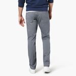 PANTALON-C-BOLSILLO-GABARDINA-DOCKER-S-HOMBRE