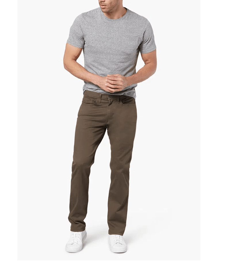 PANTALON-GABARDINA-DOCKER-S-HOMBRE