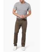 PANTALON-GABARDINA-DOCKER-S-HOMBRE