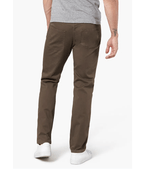 PANTALON-GABARDINA-DOCKER-S-HOMBRE