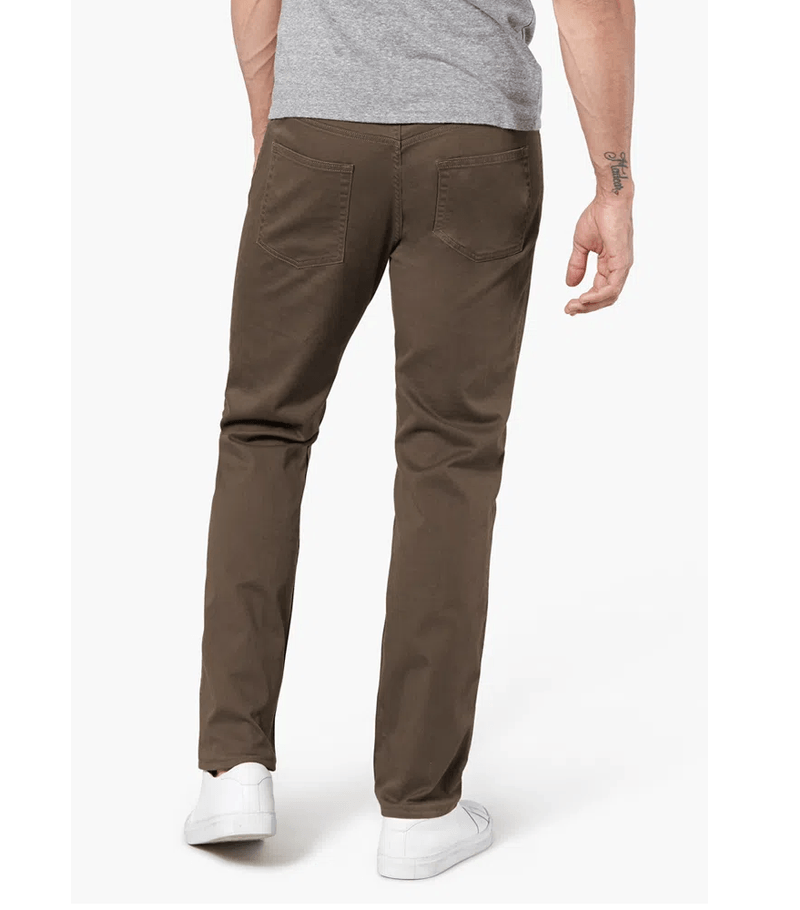PANTALON-GABARDINA-DOCKER-S-HOMBRE