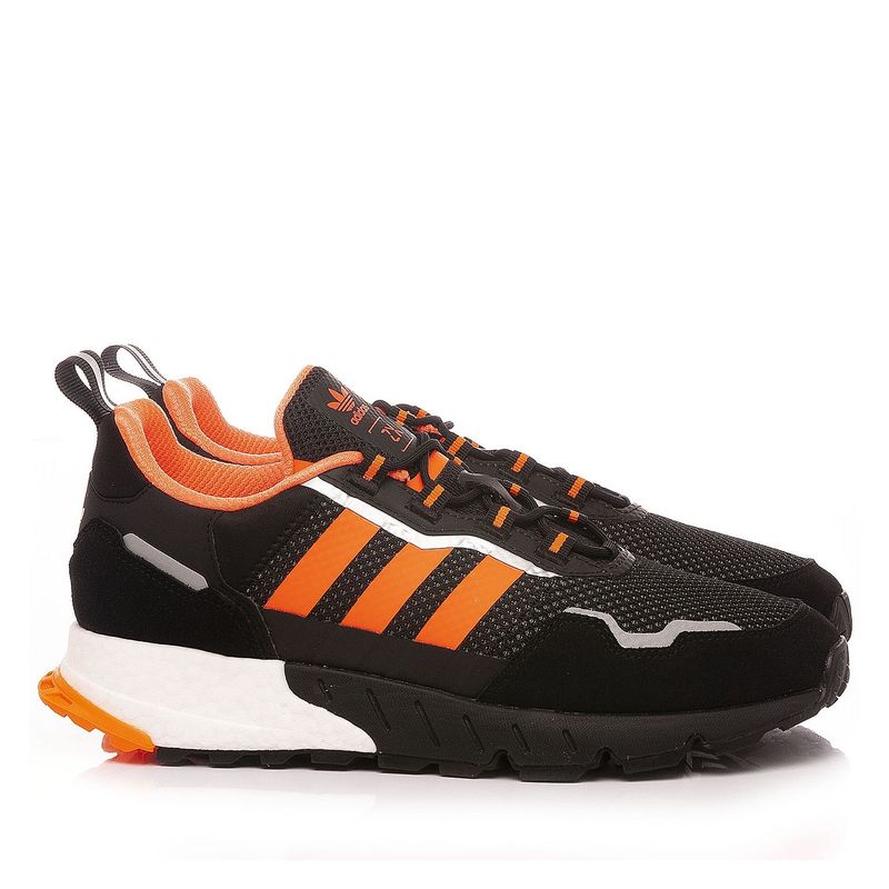 Zapatillas adidas 2024 hombre zx