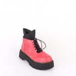 BOTIN-C-CORDON-BONNY-FRANCO-MUJER