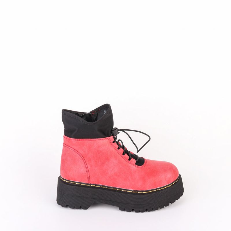BOTIN-C-CORDON-BONNY-FRANCO-MUJER