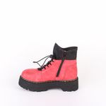 BOTIN-C-CORDON-BONNY-FRANCO-MUJER