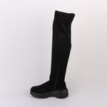 BOTA-BUCANERA-C-CERRE-BONNY-FRANCO-MUJER