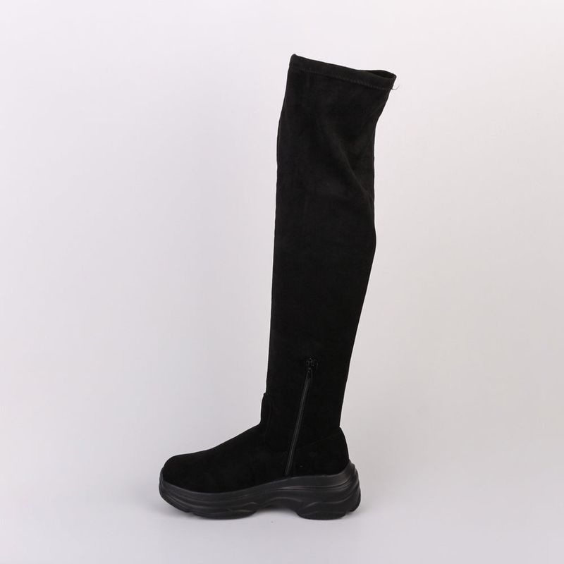 BOTA-BUCANERA-C-CERRE-BONNY-FRANCO-MUJER