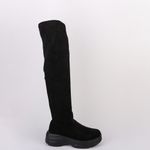 BOTA-BUCANERA-C-CERRE-BONNY-FRANCO-MUJER