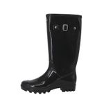 BOTA-DE-AGUA-ALQUIMIA-MUJER