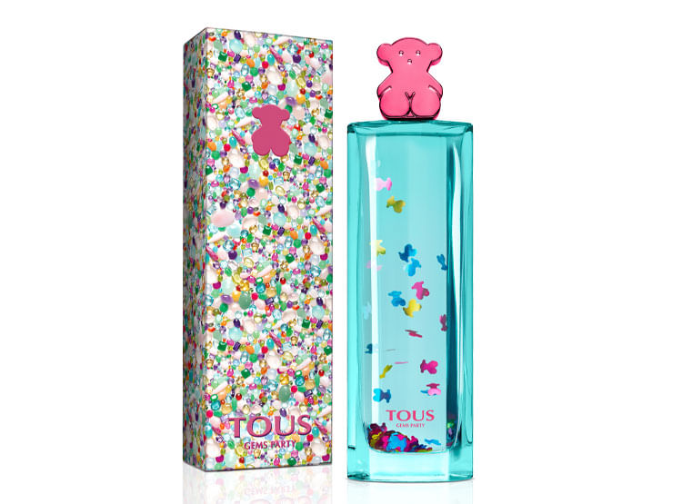 PERFUME-GEMS-PARTY-EDT-90-ML-TOUS-MUJER
