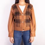 CHALECO-CUADROS-FBO-MUJER