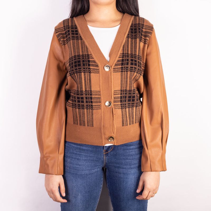 CHALECO-CUADROS-FBO-MUJER