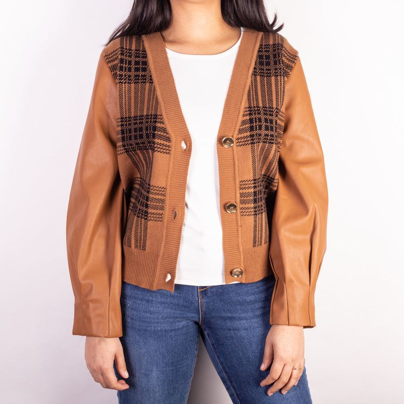CHALECO-CUADROS-FBO-MUJER