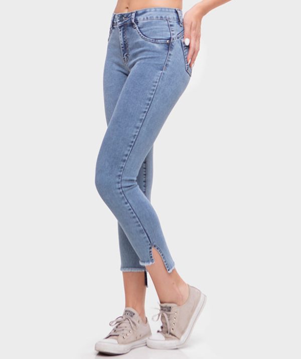 JEANS-C-BOLSILLO-BEST-WEST-MUJER