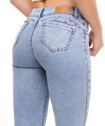 JEANS-C-BOLSILLO-BEST-WEST-MUJER