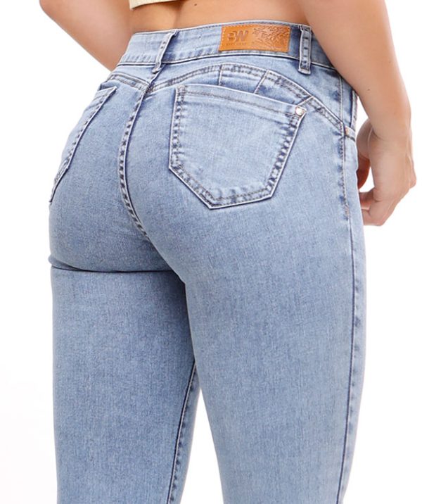 JEANS-C-BOLSILLO-BEST-WEST-MUJER