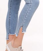 JEANS-C-BOLSILLO-BEST-WEST-MUJER