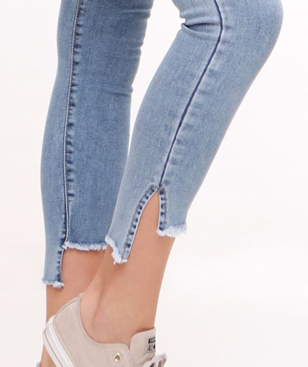 JEANS-C-BOLSILLO-BEST-WEST-MUJER