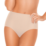CALZON-MICROFIBRA-CAFFARENA-MUJER