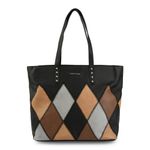 CARTERA-BAZAR-AMPHORA-MUJER