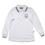 POL-UNIF-NIÑO-INMACULADA-PV-542079011