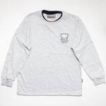 POLERA-DEP-ML-INMACULADA-PV-139079001