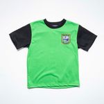 POLERA-DEP-MC-GRUPO-ESCOLAR-938079001