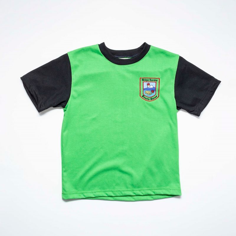 POLERA-DEP-MC-GRUPO-ESCOLAR-938079001