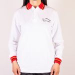 POLERA-UNIF-ESCUELA-ALEMANIA-337079005