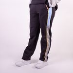 PANTALON-INSTITUTO-COMERCIAL-745079006