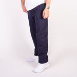 PANTALON-DOMINGO-SANTA-MARIA-795079011