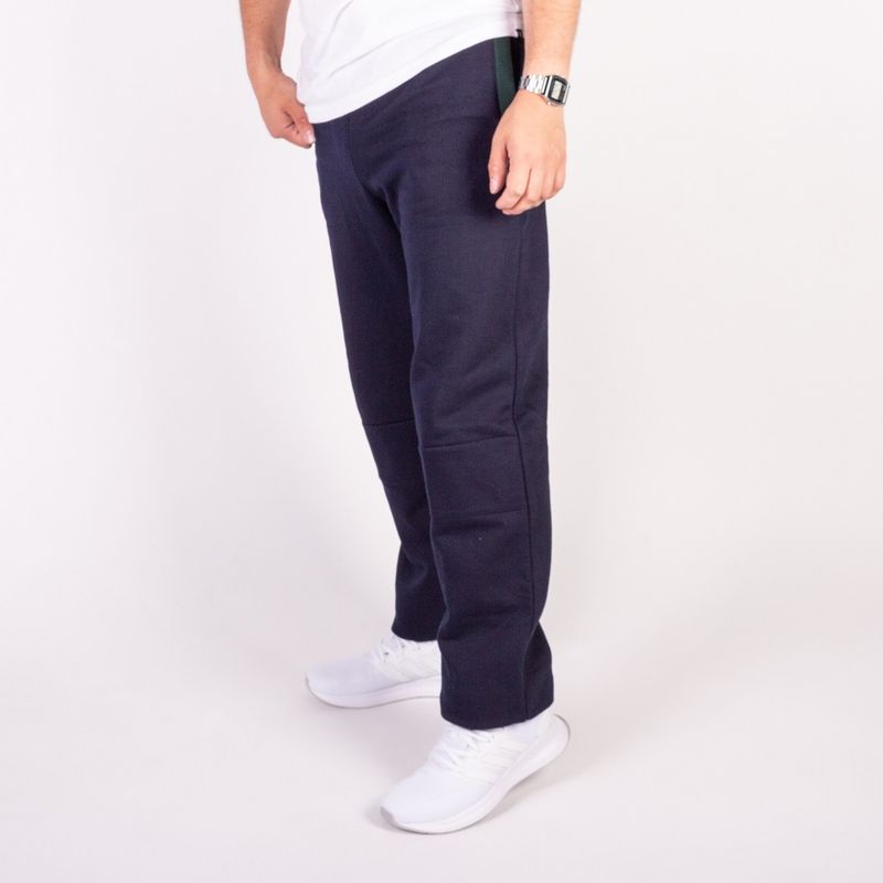 PANTALON-DOMINGO-SANTA-MARIA-795079011