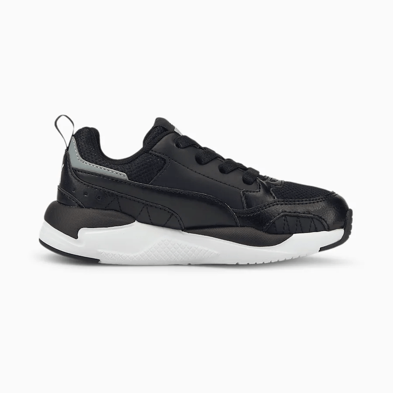 Zapatillas puma niño online outlet