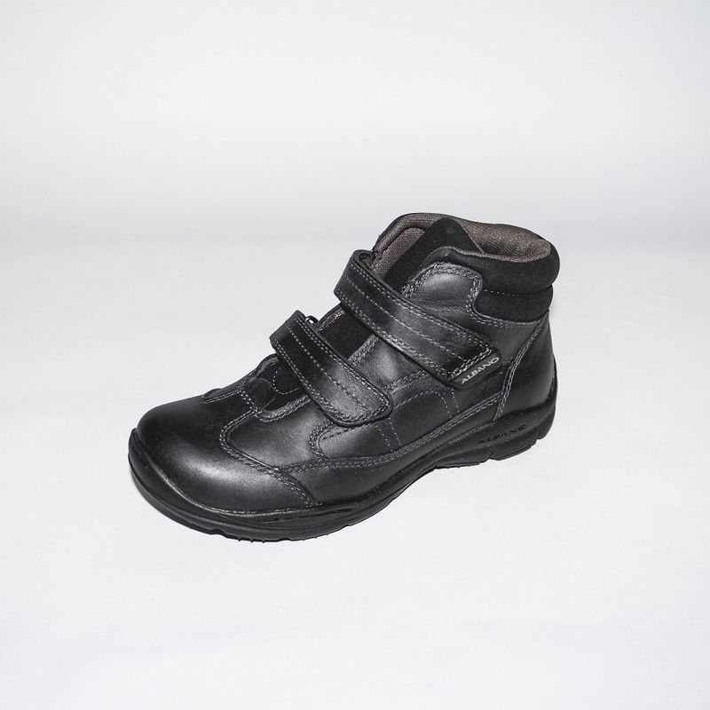 Zapatos albano escolar new arrivals