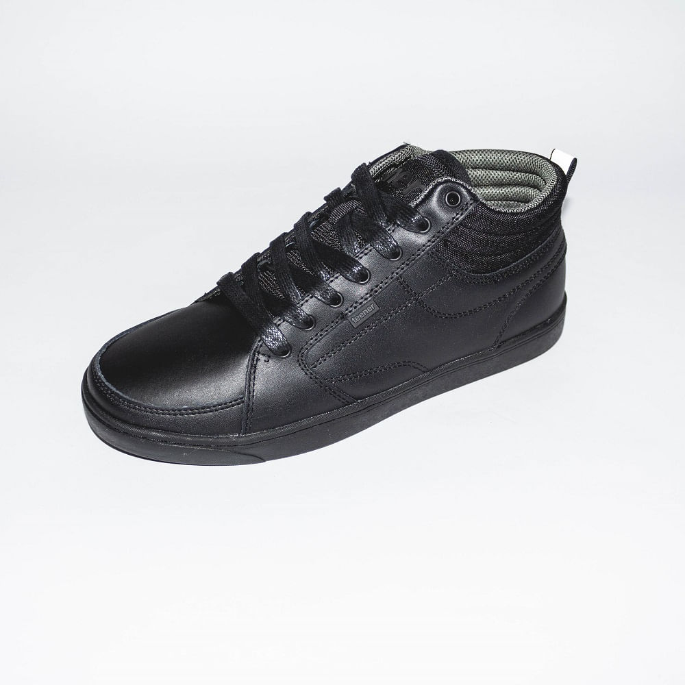 Zapatos de colegio online tenner