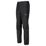 Ripley - PANTALÓN IMPERMEABLE CYCLON HOMBRE GRIS DOITE