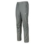 PANTALÓN IMPERMEABLE CYCLON HOMBRE GRIS DOITE