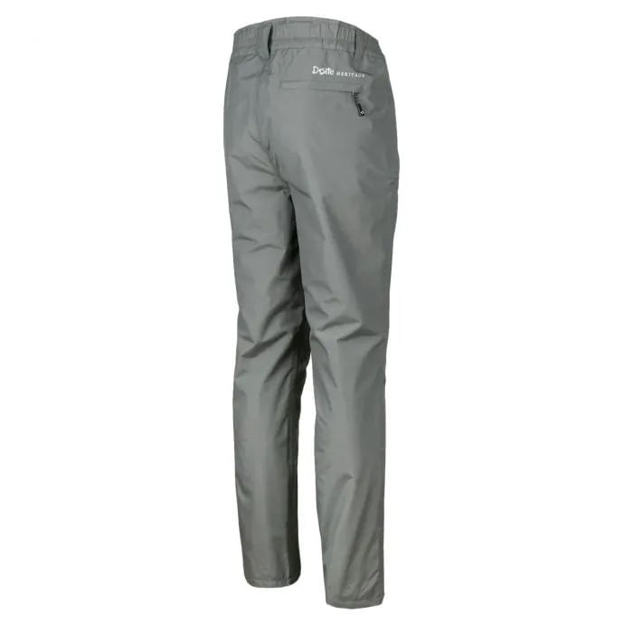 Pantalon desmontable hombre doite - Dolly