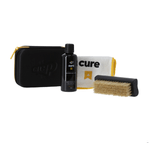 cure-crep-1