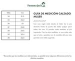 tabla-de-talla-panama-jack