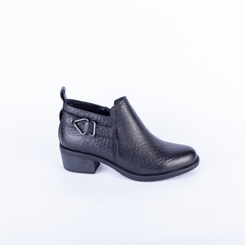 Botin Bruno Rossi Mujer