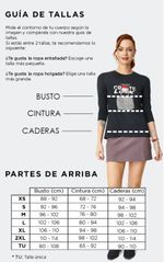 TALLA-LINEATRE