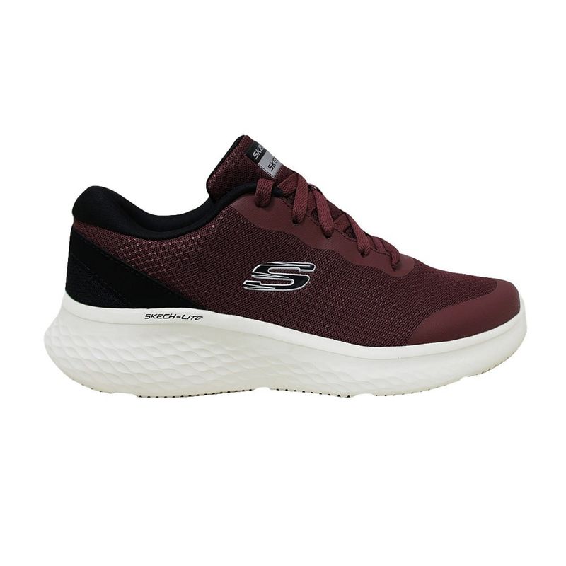 Zapatos skechers hombre chile originales sale