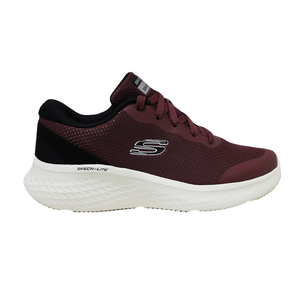 Zapatillas skechers hotsell hombre chile