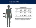 talla-fila